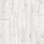 Линолеум бытовой TEXTURA CONCORD AVENTURA 10